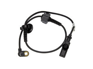 Dorman - OE Solutions ABS Wheel Speed Sensor for 2014 Cadillac Chevrolet GMC 970-353