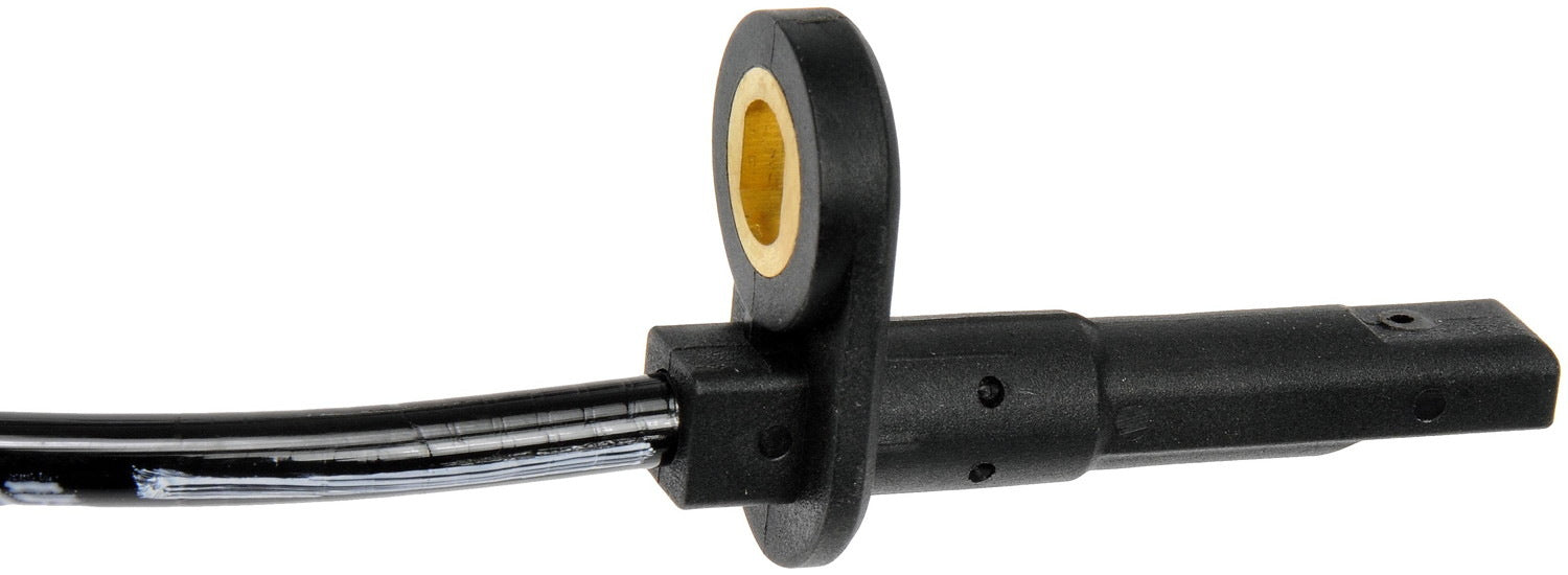 Dorman - OE Solutions ABS SENSOR 970-354