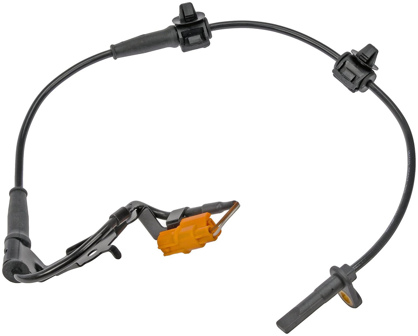 Dorman - OE Solutions ABS SENSOR 970-357