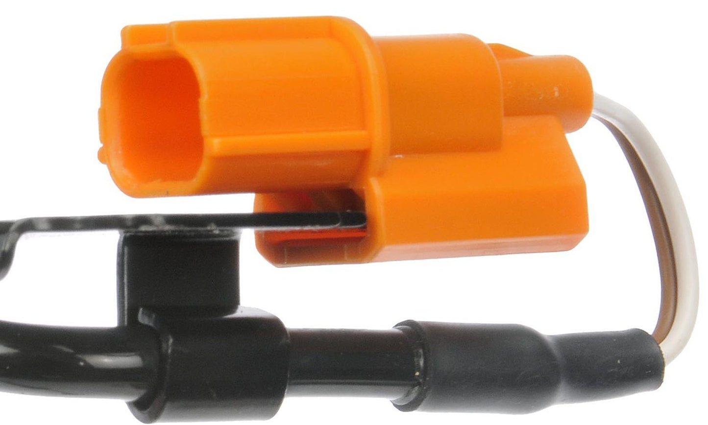 Dorman - OE Solutions ABS SENSOR 970-357
