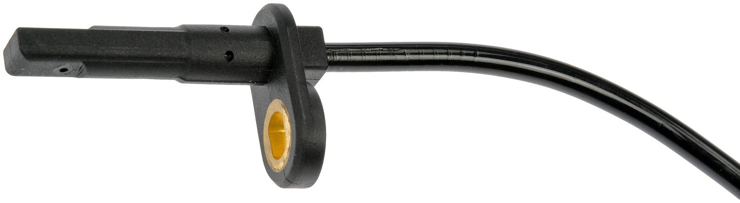 Dorman Anti-Lock Braking System Wheel Speed Sensor