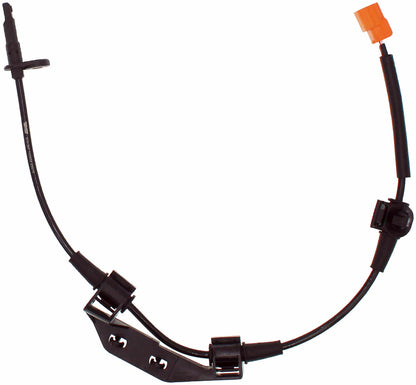 Dorman - OE Solutions ABS Wheel Speed Sensor Anti-Lock Braking System for 2006-02 Honda CR-V 970-367