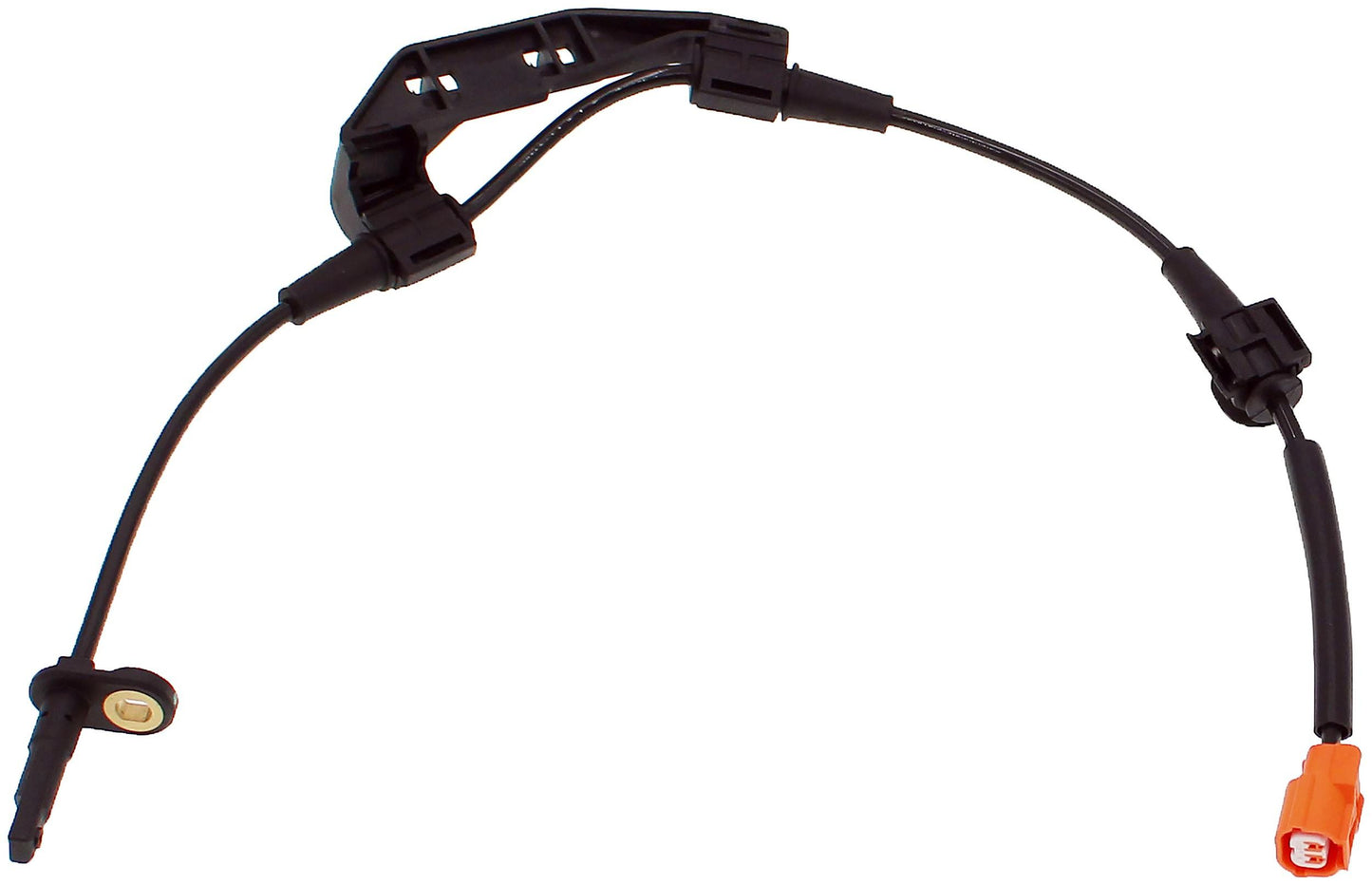 Dorman - OE Solutions ABS Wheel Speed Sensor Anti-Lock Braking System for 2006-02 Honda CR-V 970-367