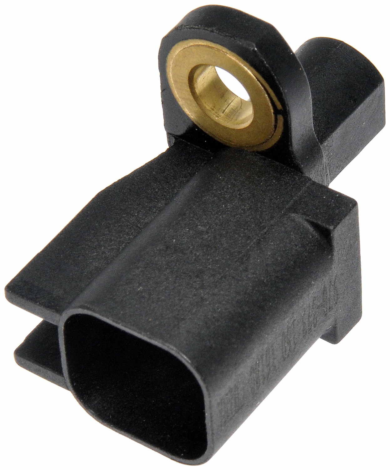 Dorman - OE Solutions ABS SENSOR 970-373