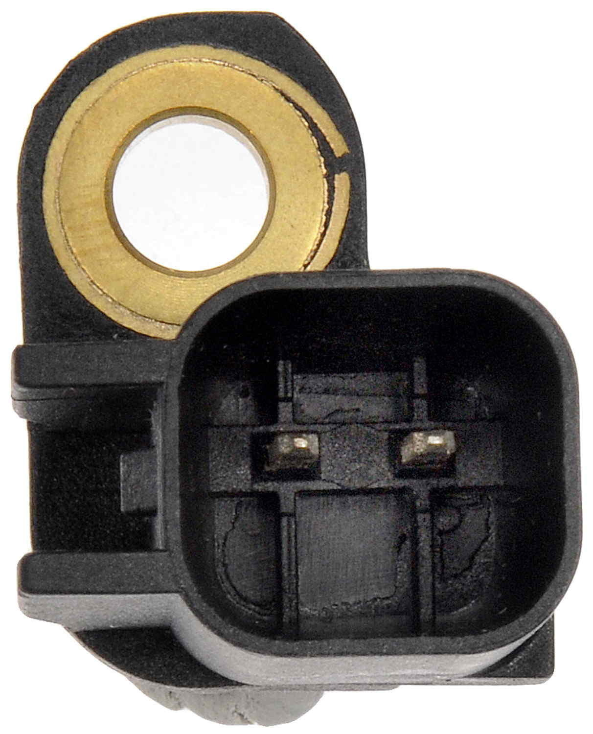 Dorman - OE Solutions ABS SENSOR 970-373