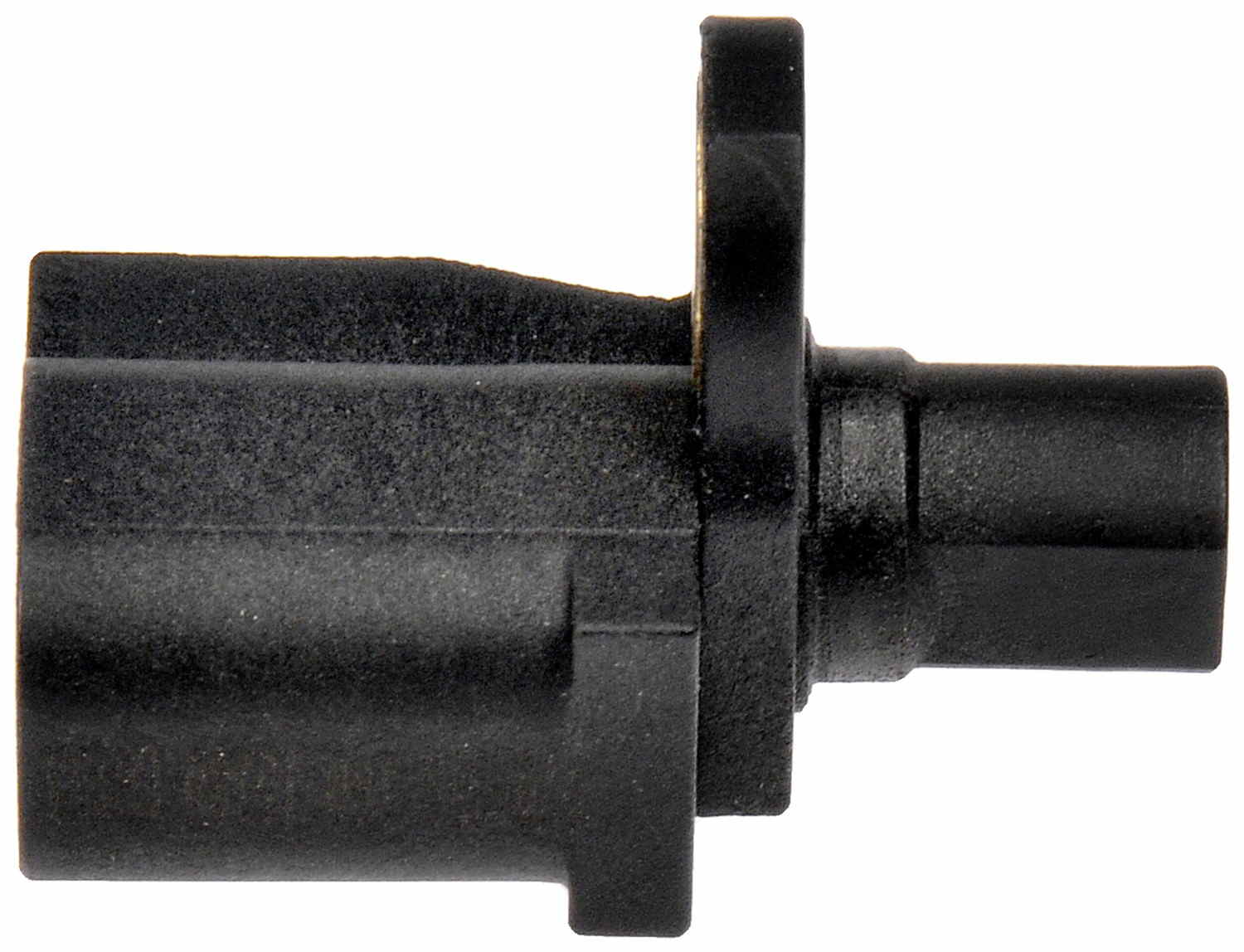 Dorman - OE Solutions ABS SENSOR 970-373