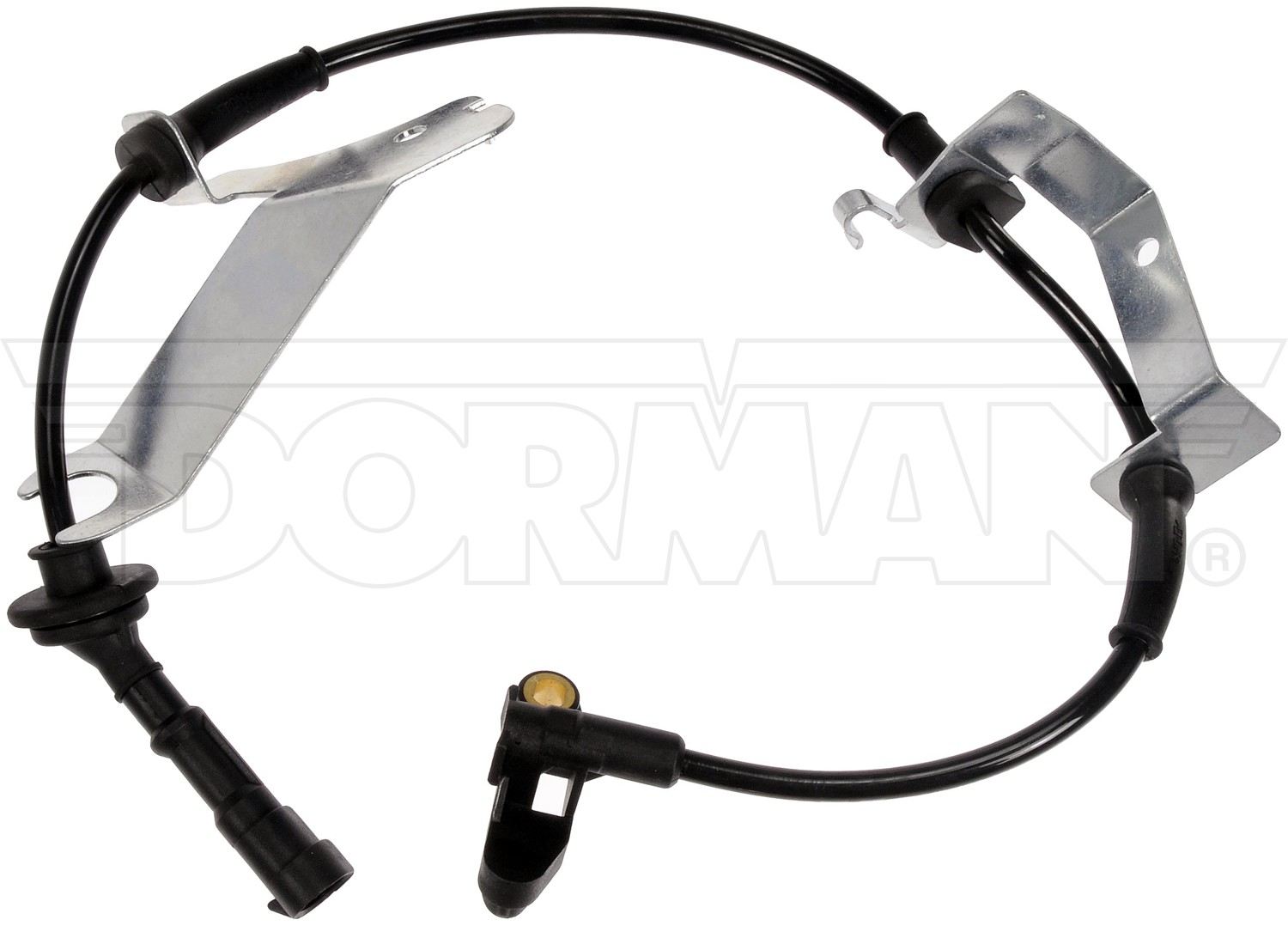 Dorman - OE Solutions ABS SENSOR 970-375