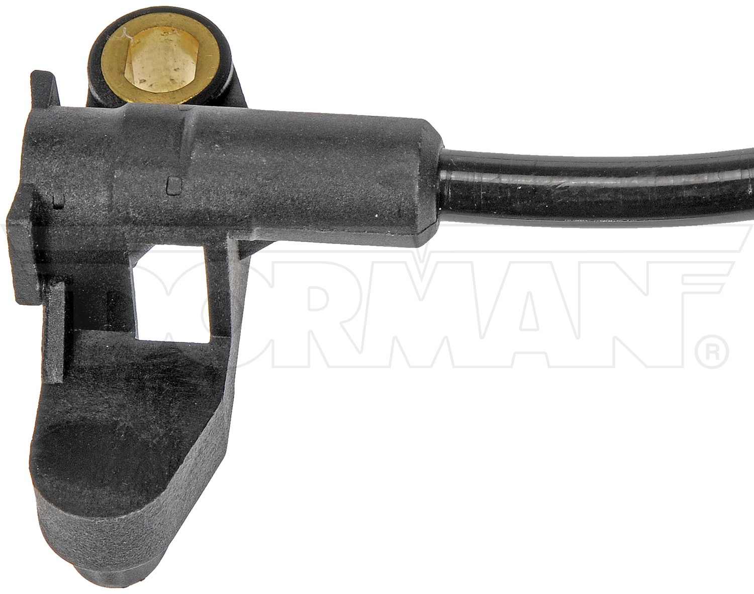 Dorman - OE Solutions ABS SENSOR 970-375