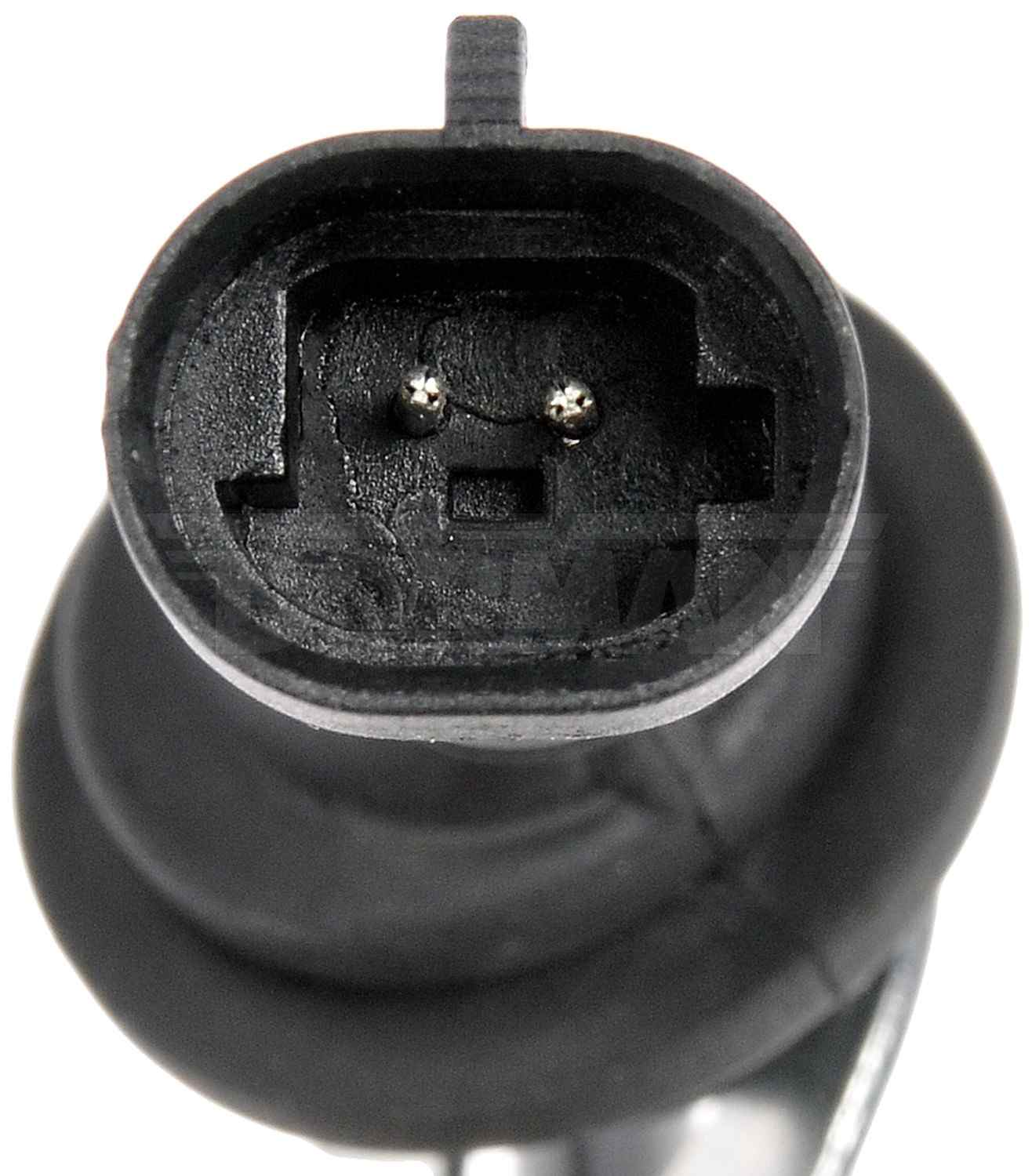 Dorman - OE Solutions ABS SENSOR 970-375