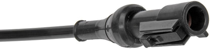 Dorman - OE Solutions ABS Wheel Speed Sensor with Harness for 2004-97 Ford 2002-98 Lincoln 970-390