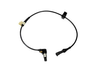Dorman - OE Solutions ABS Wheel Speed Sensor with Harness for 2004-97 Ford 2002-98 Lincoln 970-390