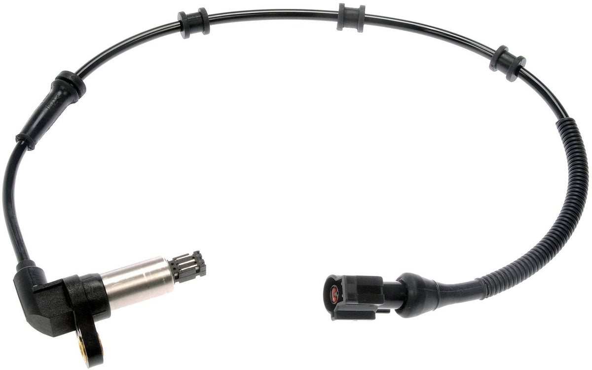 Dorman - OE Solutions ABS Wheel Speed Sensor for 1999-2006 Ford 970-392