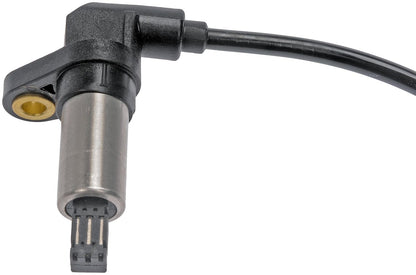 Dorman - OE Solutions ABS Wheel Speed Sensor for 1999-2006 Ford 970-392