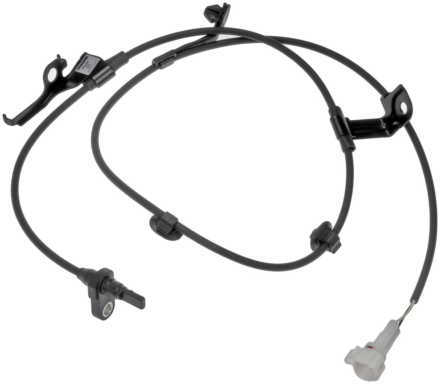 Dorman - OE Solutions ABS SENSOR 970-402