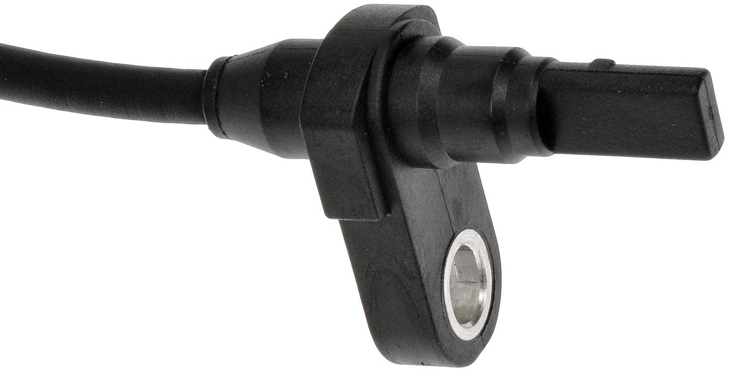 Dorman - OE Solutions ABS SENSOR 970-402