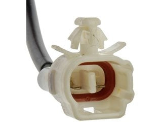 Dorman - OE Solutions ABS SENSOR 970-403