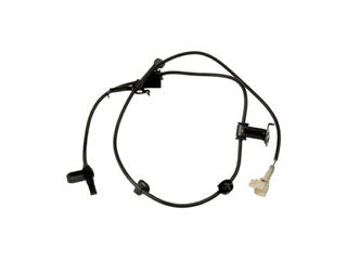 Dorman - OE Solutions ABS SENSOR 970-403