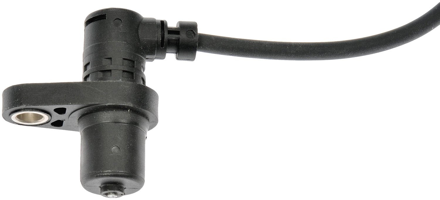 Dorman - OE Solutions ABS SENSOR 970-404