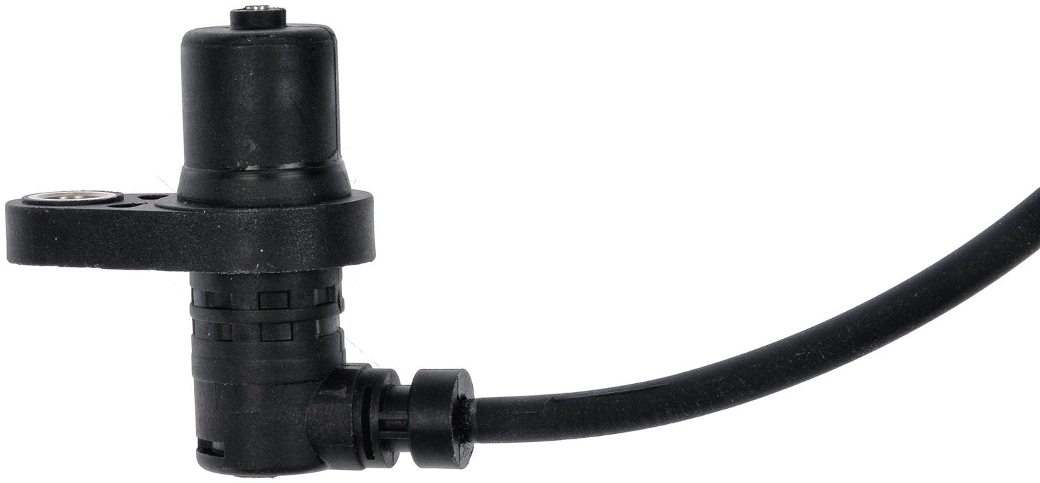 Dorman - OE Solutions ABS SENSOR 970-405