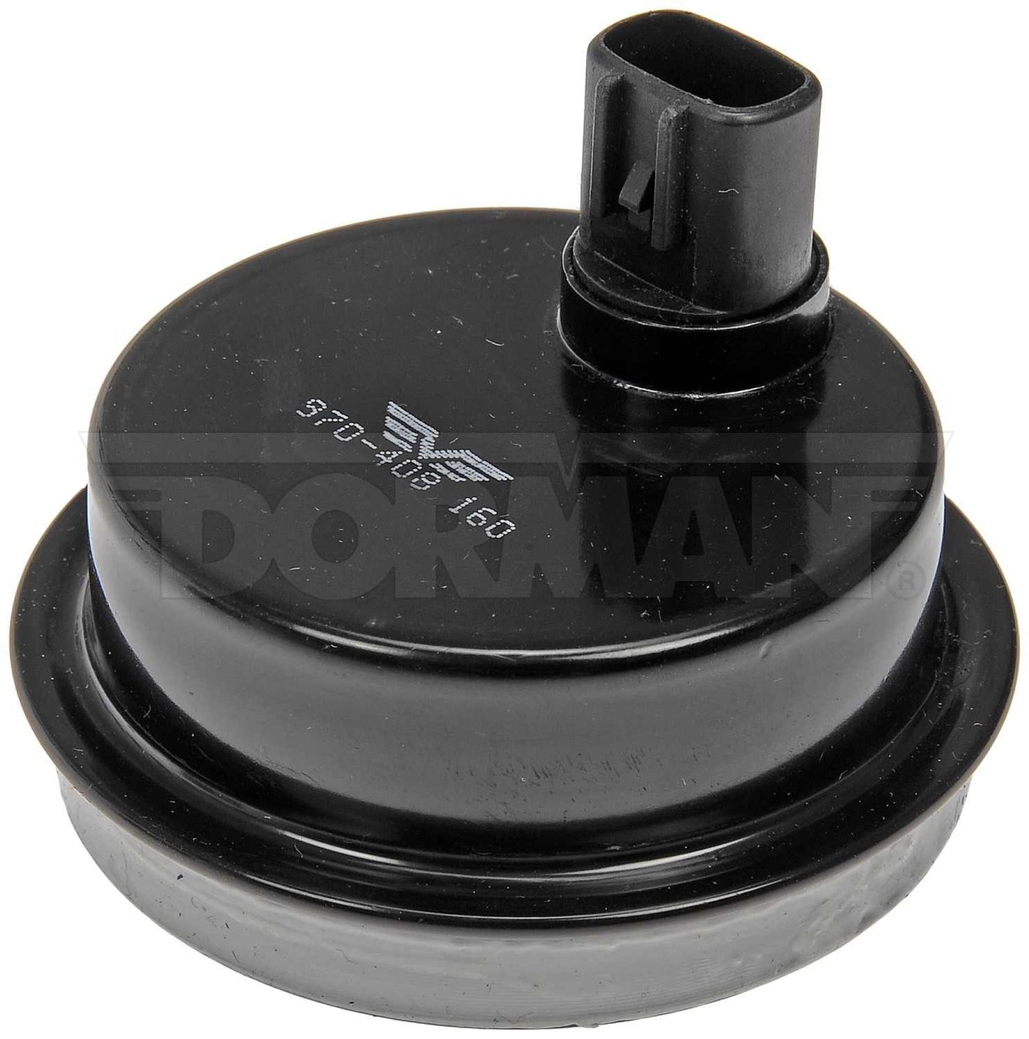 Dorman - OE Solutions ABS SENSOR 970-408