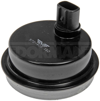 Dorman - OE Solutions ABS SENSOR 970-408