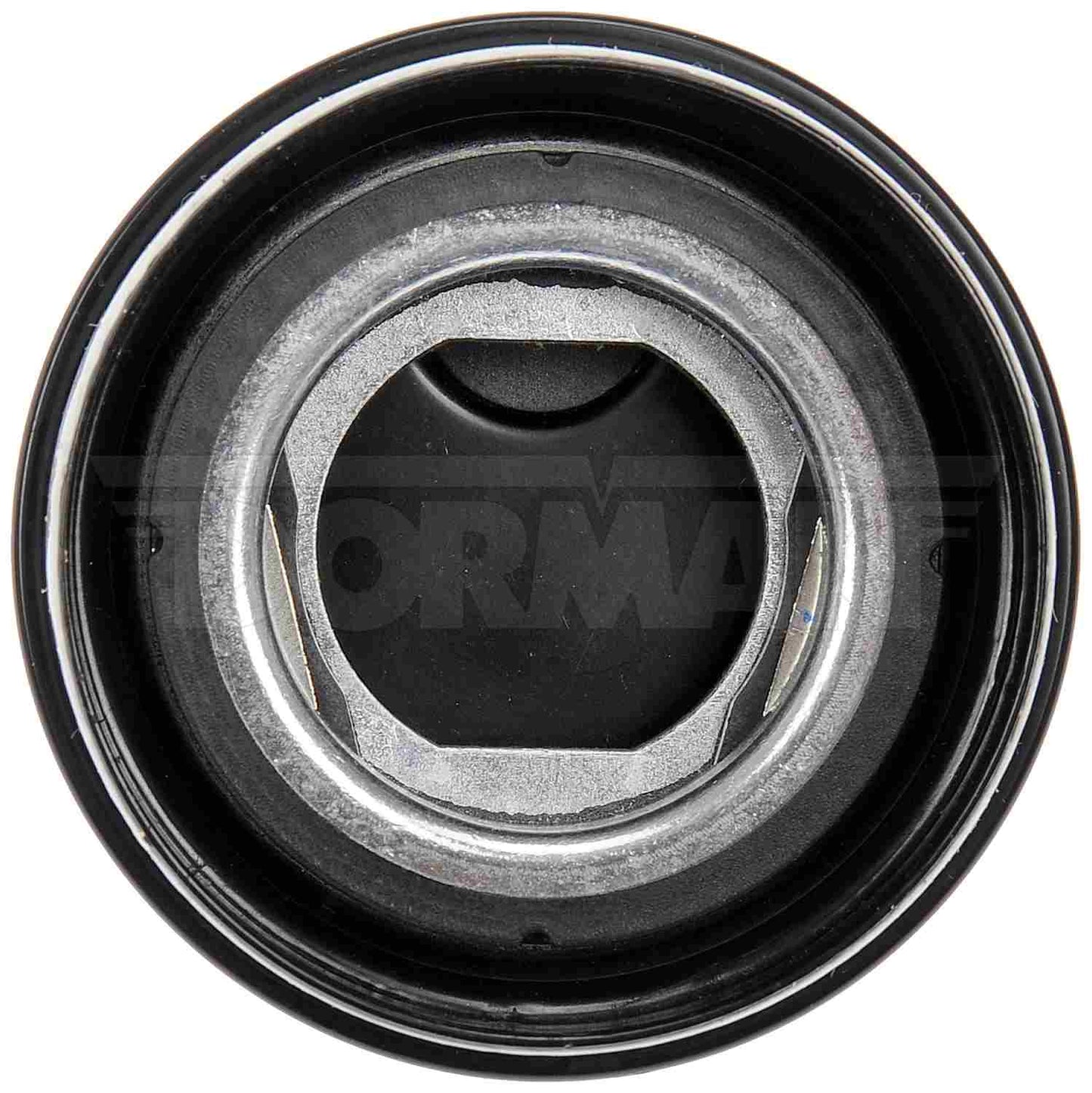 Dorman - OE Solutions ABS SENSOR 970-408