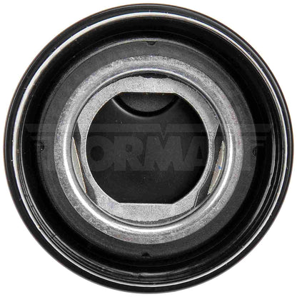 Dorman - OE Solutions ABS SENSOR 970-408