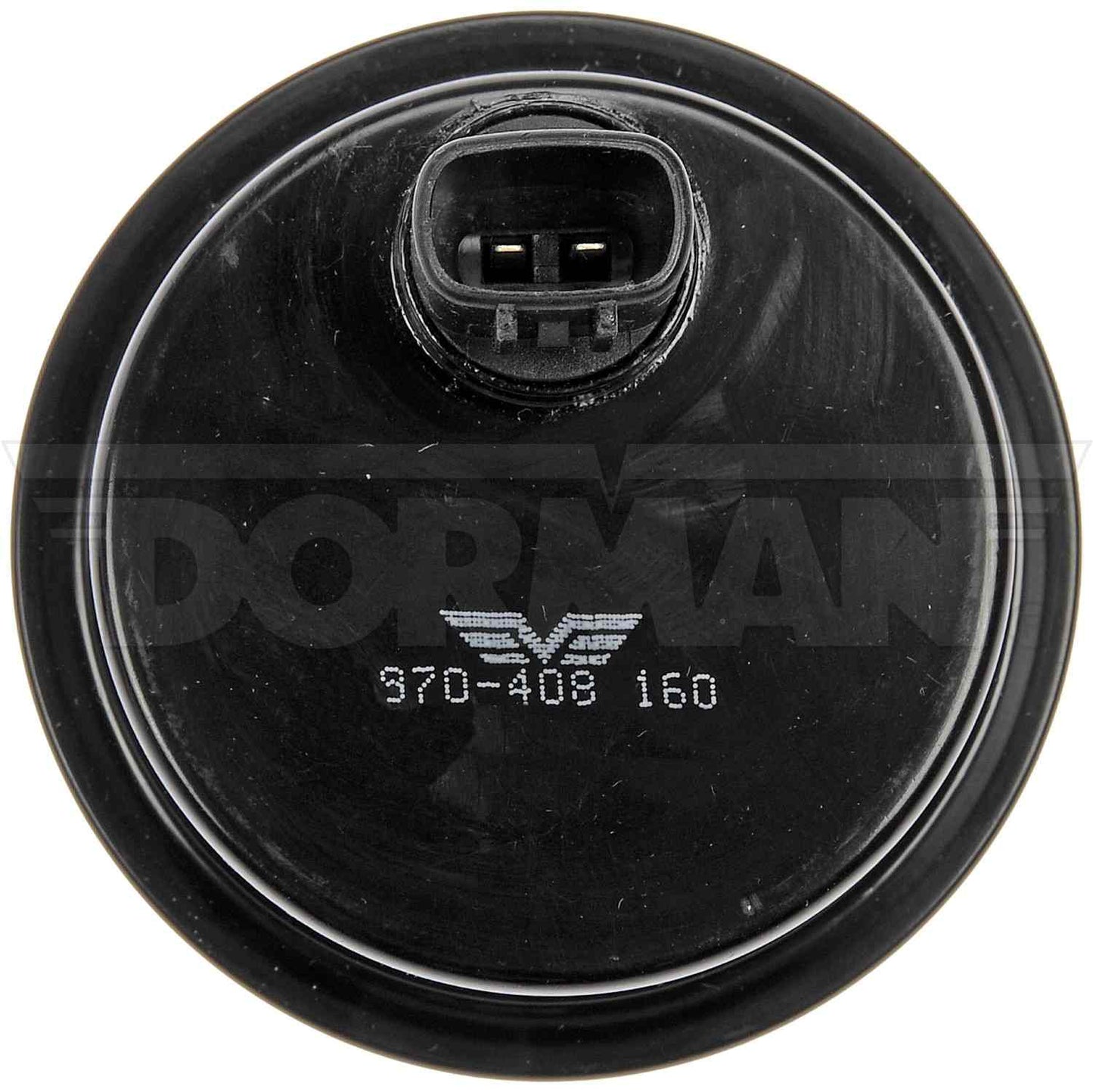 Dorman - OE Solutions ABS SENSOR 970-408