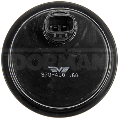 Dorman - OE Solutions ABS SENSOR 970-408