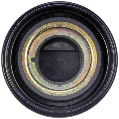 Dorman - OE Solutions ABS Wheel Speed Sensor for 2008-2010 Toyota Corolla Matrix Sienna 970-409