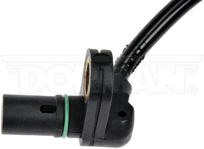 Dorman - OE Solutions ABS Wheel Speed Sensor Anti-Lock Braking System for 2005-2004 Dodge Durango 970-410