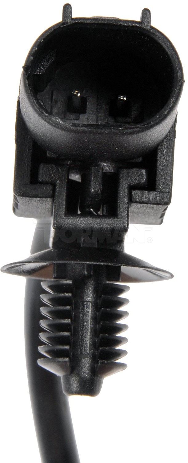 Dorman - OE Solutions ABS Wheel Speed Sensor Anti-Lock Braking System for 2005-2004 Dodge Durango 970-410