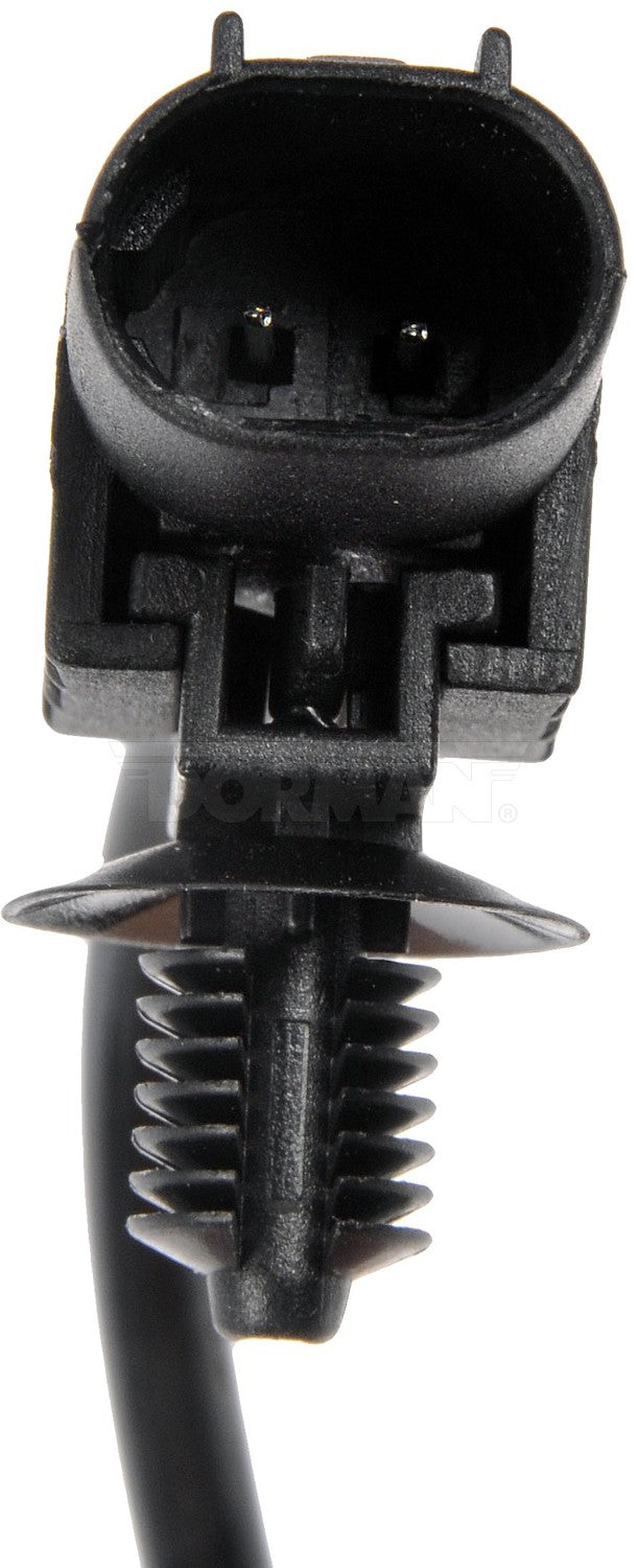 Dorman - OE Solutions ABS Wheel Speed Sensor Anti-Lock Braking System for 2005-2004 Dodge Durango 970-410