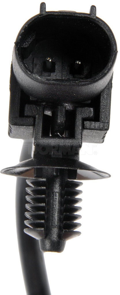 Dorman - OE Solutions ABS Wheel Speed Sensor Anti-Lock Braking System for 2005-2004 Dodge Durango 970-410