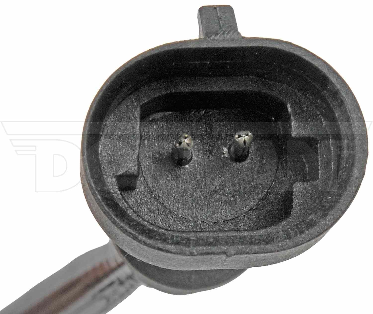 Dorman - OE Solutions ABS SENSOR 970-415