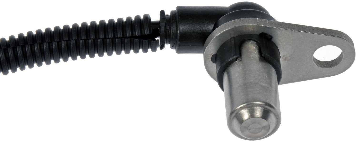 Dorman - OE Solutions ABS SENSOR 970-431