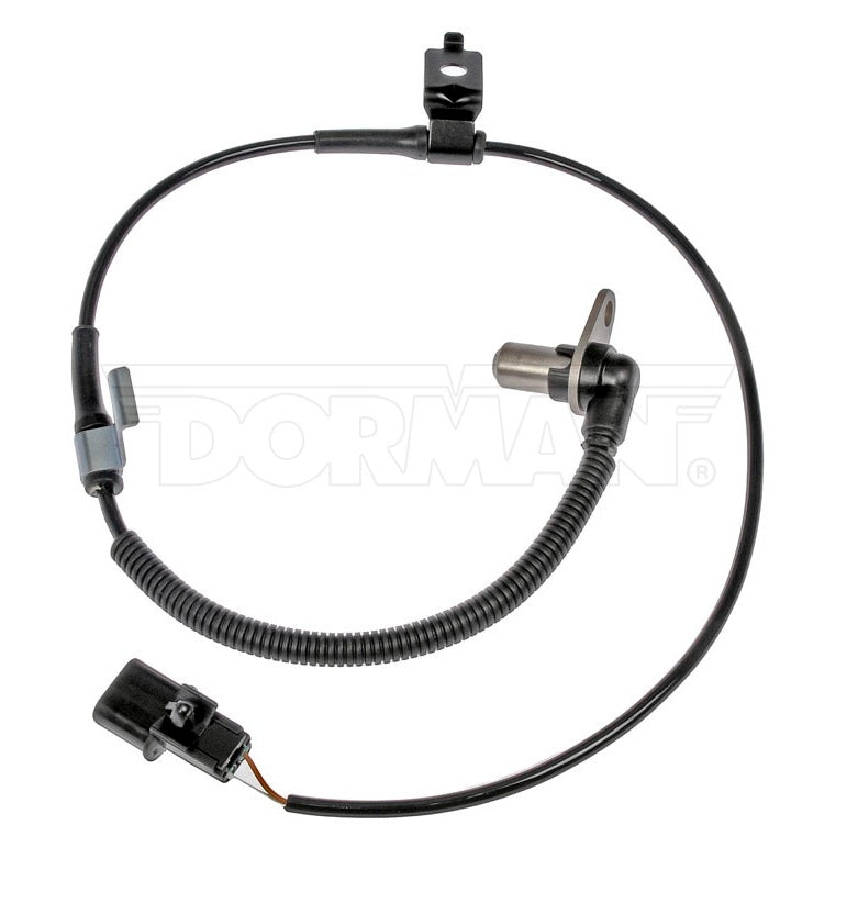 Dorman - OE Solutions ABS SENSOR 970-431