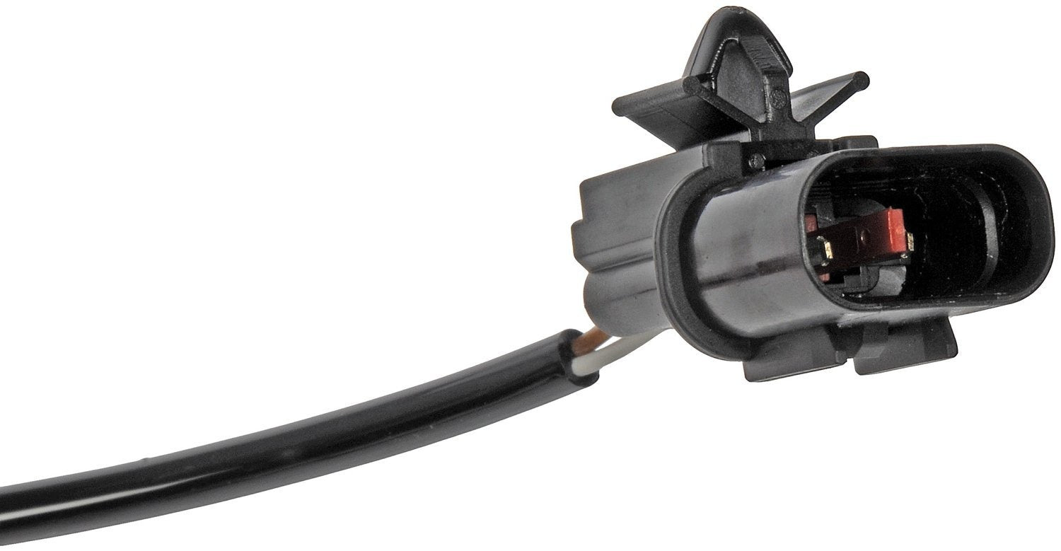 Dorman - OE Solutions ABS SENSOR 970-431