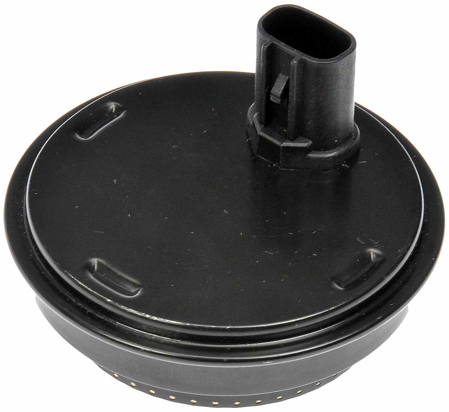 Dorman - OE Solutions ABS Wheel Speed Sensor for 2011-02 Lexus 970-460