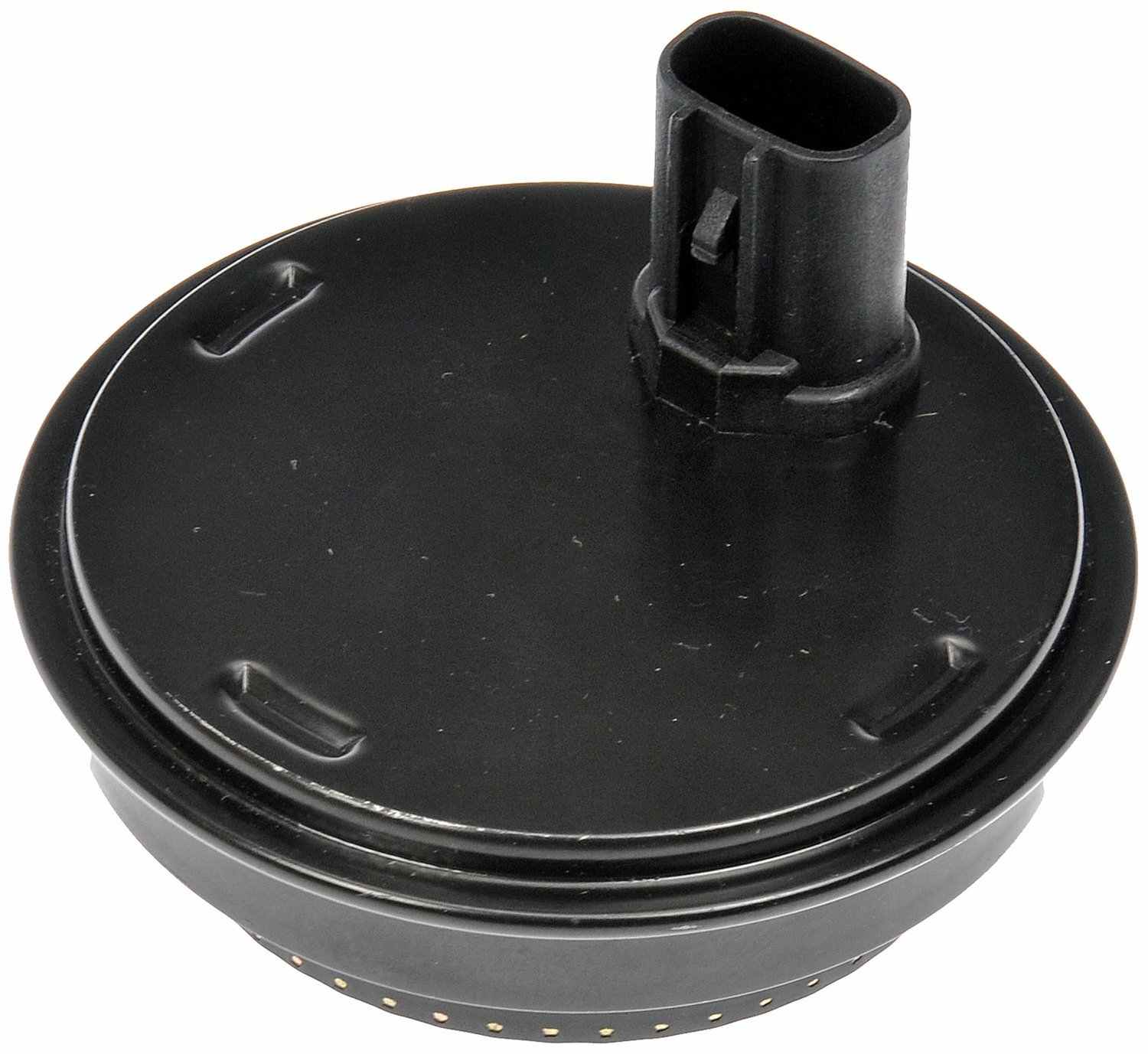 Dorman ABS Wheel Speed Sensor