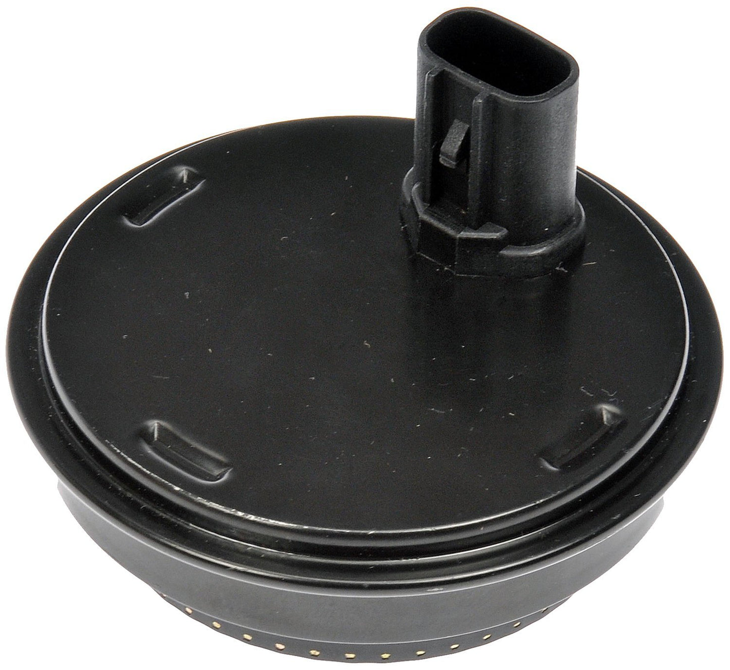 Dorman - OE Solutions ABS Wheel Speed Sensor for 2011-02 Lexus 970-460