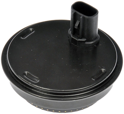 Dorman - OE Solutions ABS Wheel Speed Sensor for 2011-02 Lexus 970-460