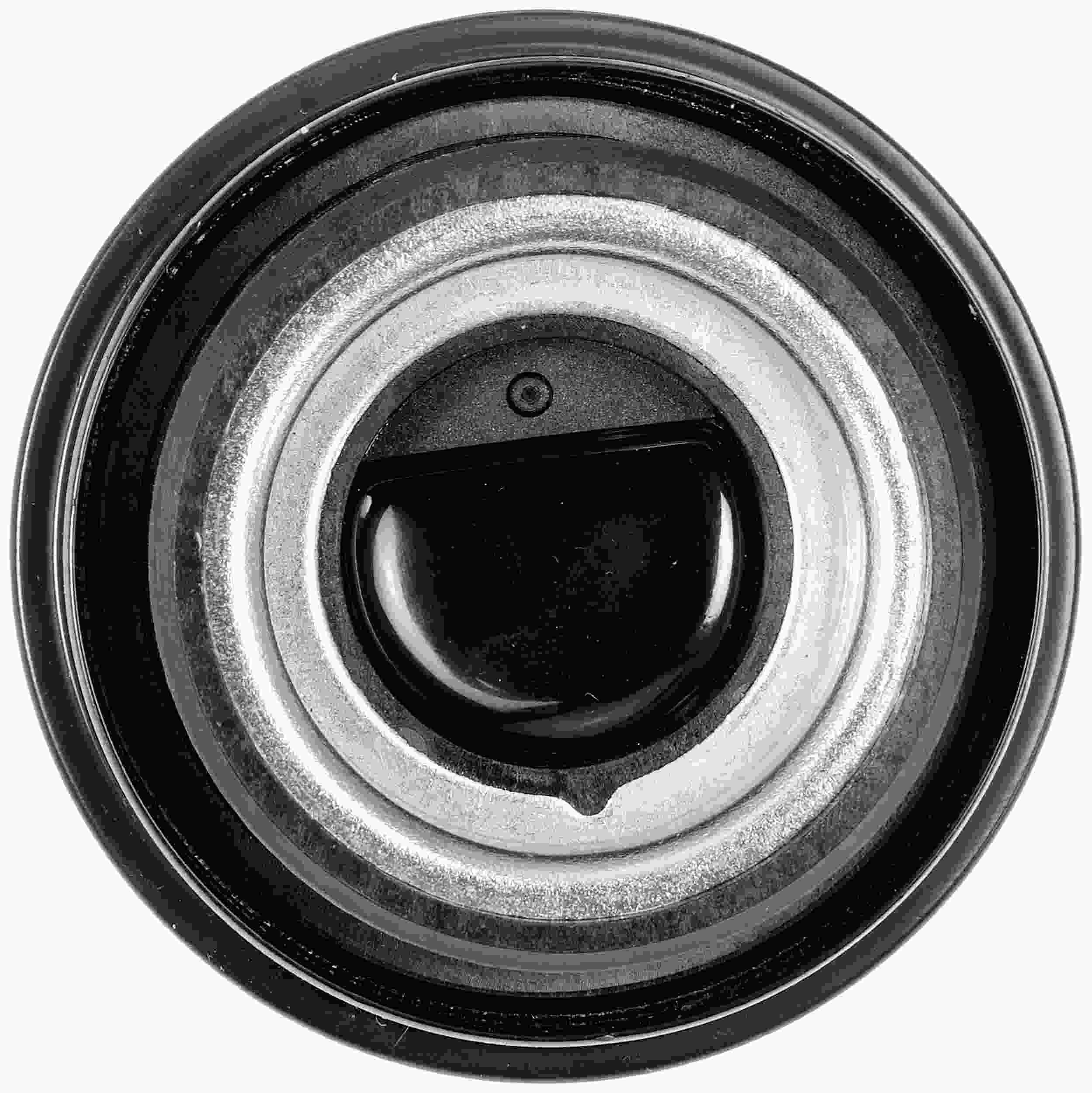 Dorman ABS Wheel Speed Sensor