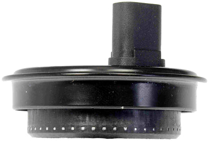 Dorman - OE Solutions ABS Wheel Speed Sensor for 2011-02 Lexus 970-460