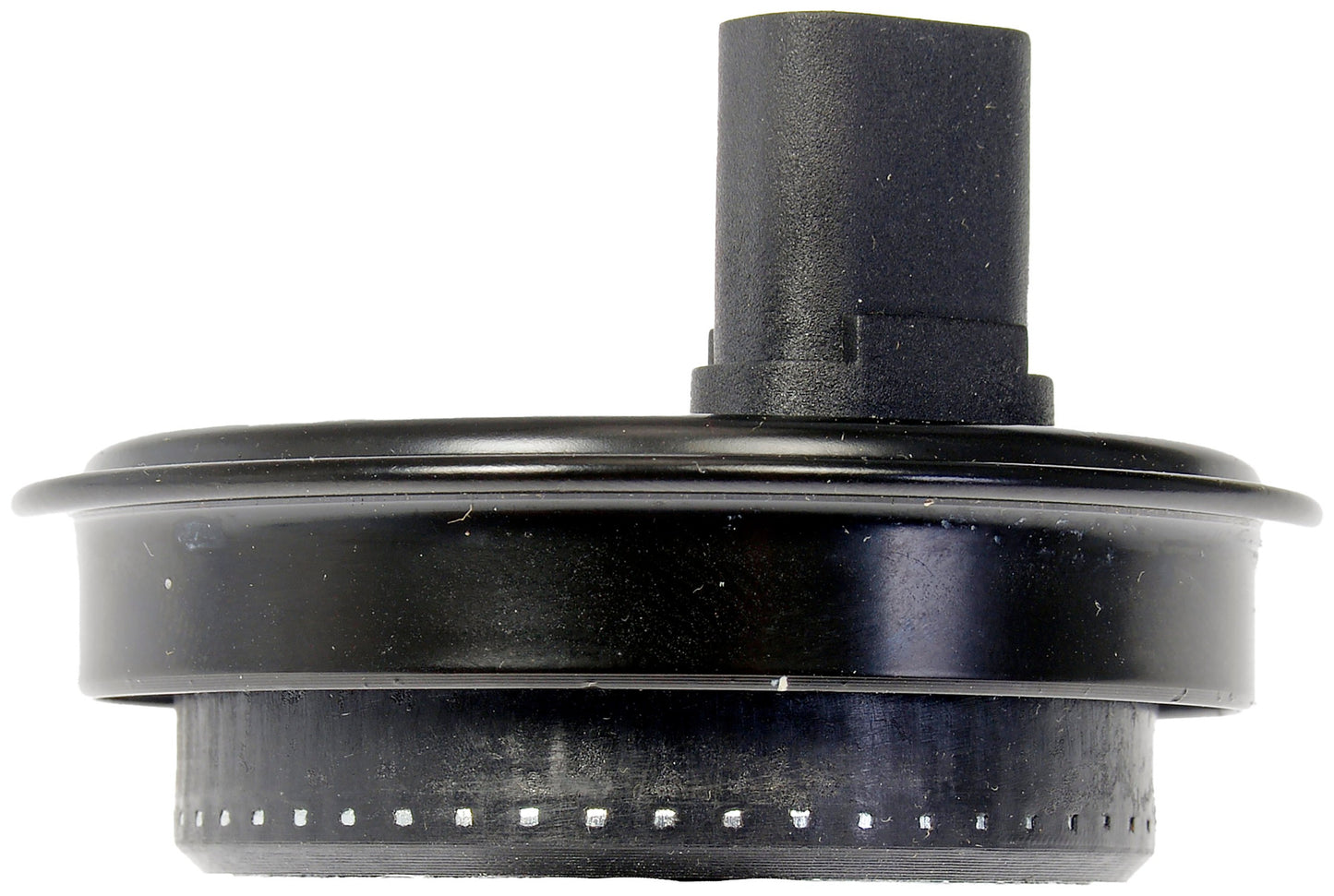 Dorman - OE Solutions ABS Wheel Speed Sensor for 2011-02 Lexus 970-460