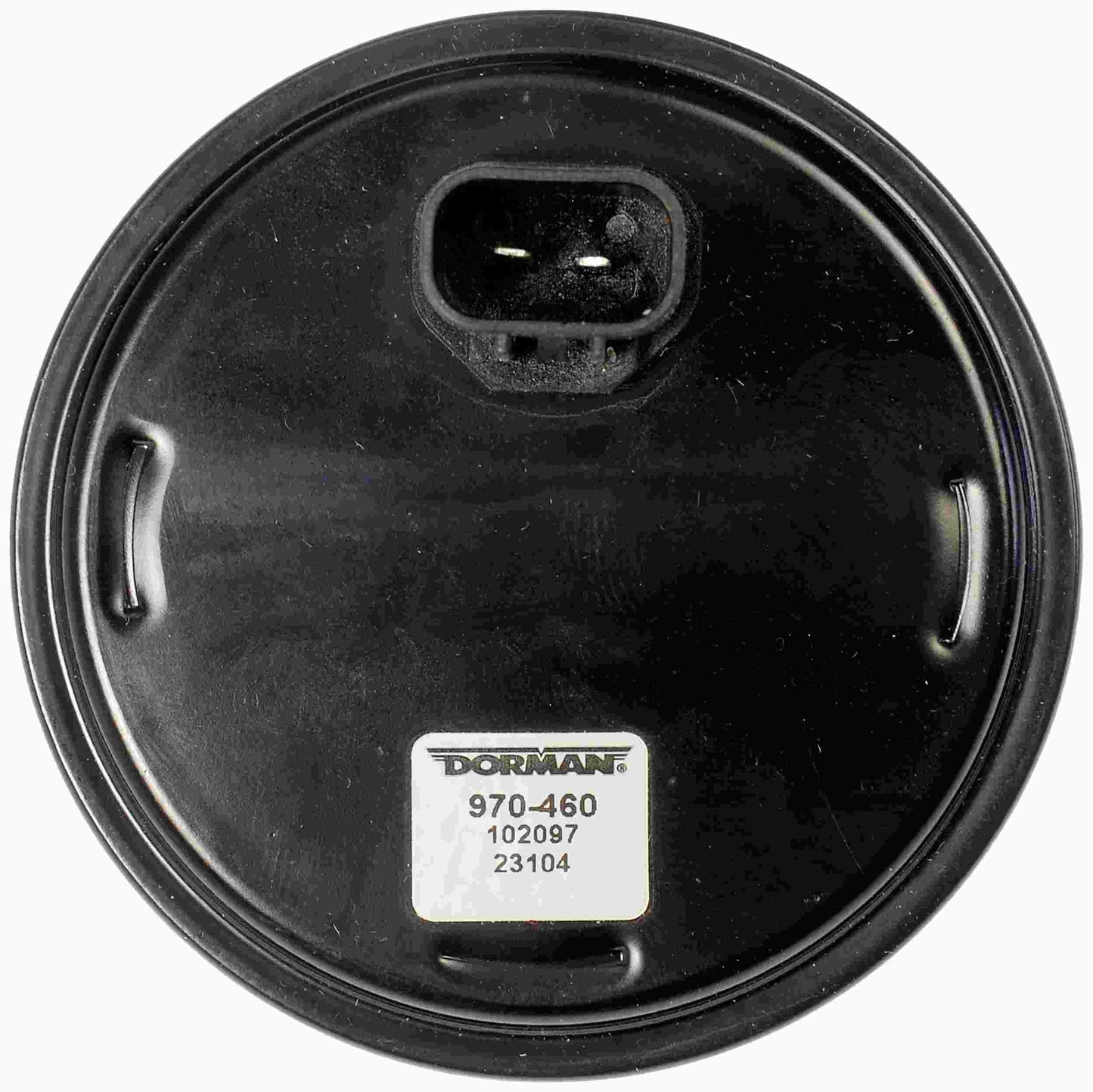 Dorman - OE Solutions ABS Wheel Speed Sensor for 2011-02 Lexus 970-460