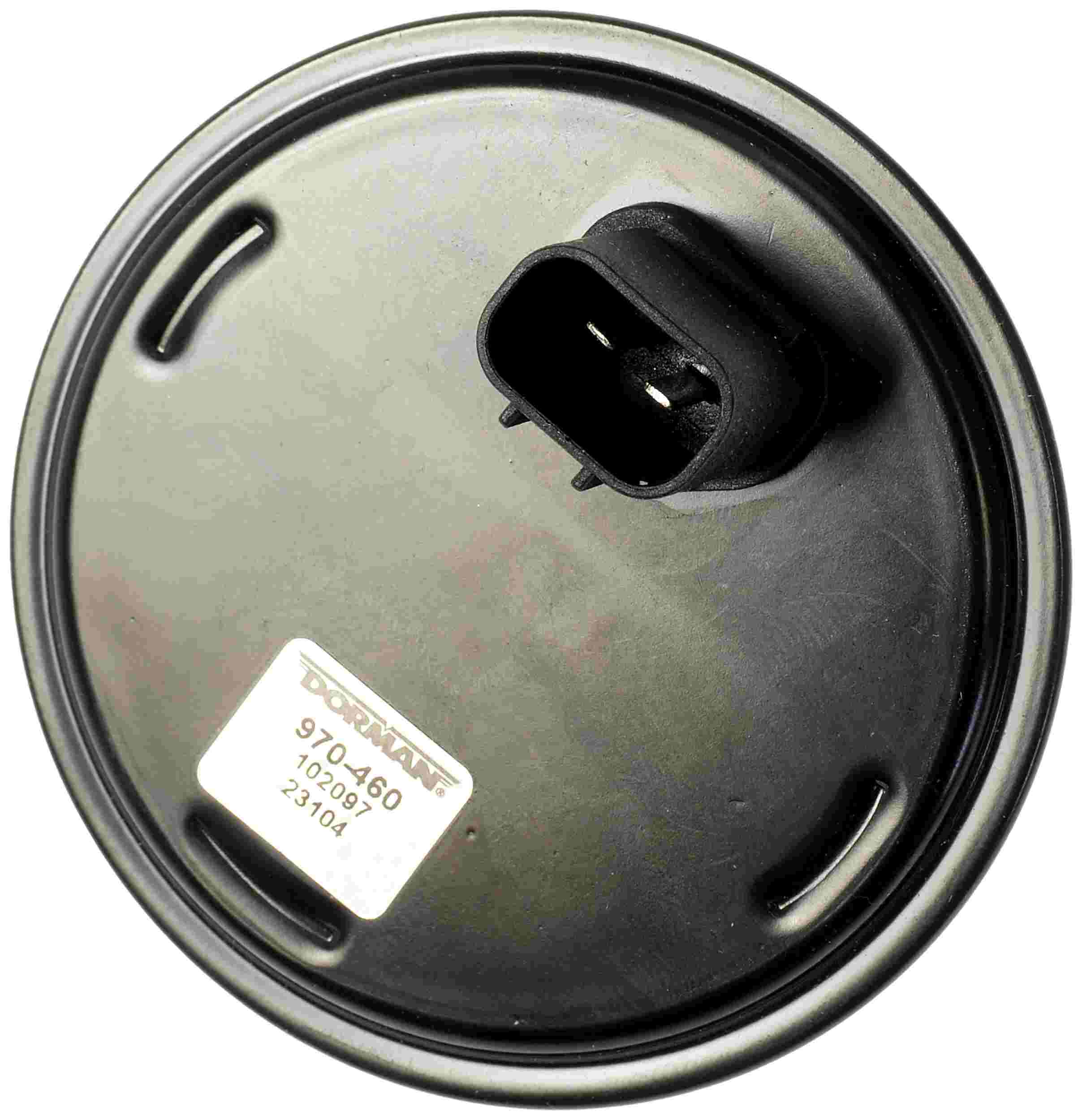 Dorman ABS Wheel Speed Sensor