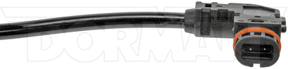 Dorman - OE Solutions ABS SENSOR 970-466
