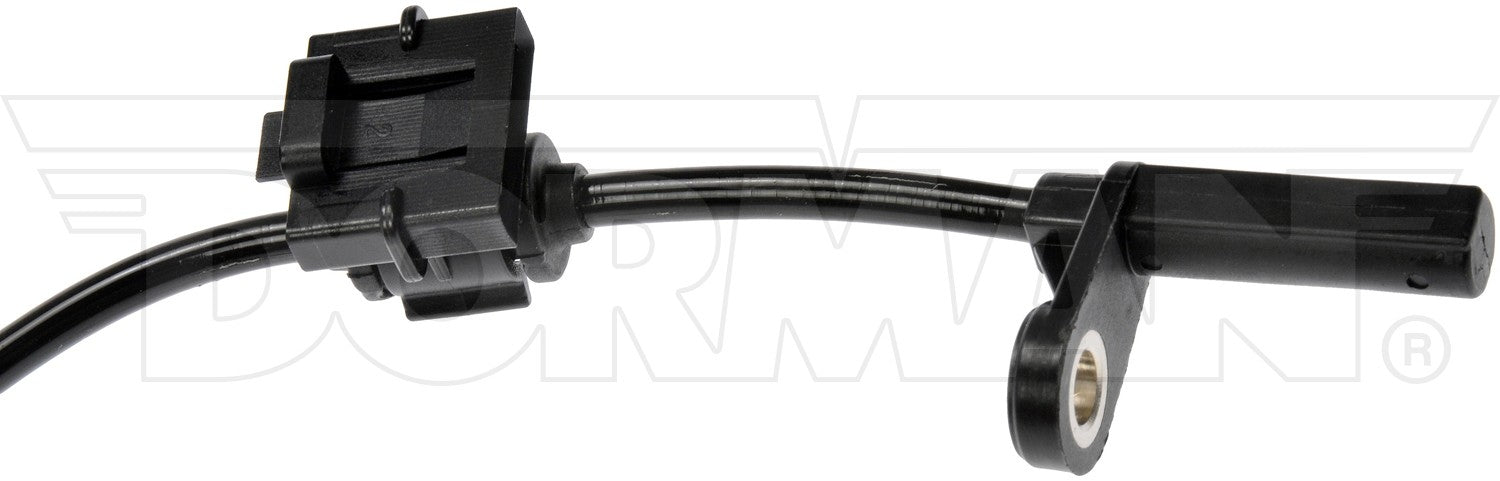 Dorman - OE Solutions ABS SENSOR 970-466