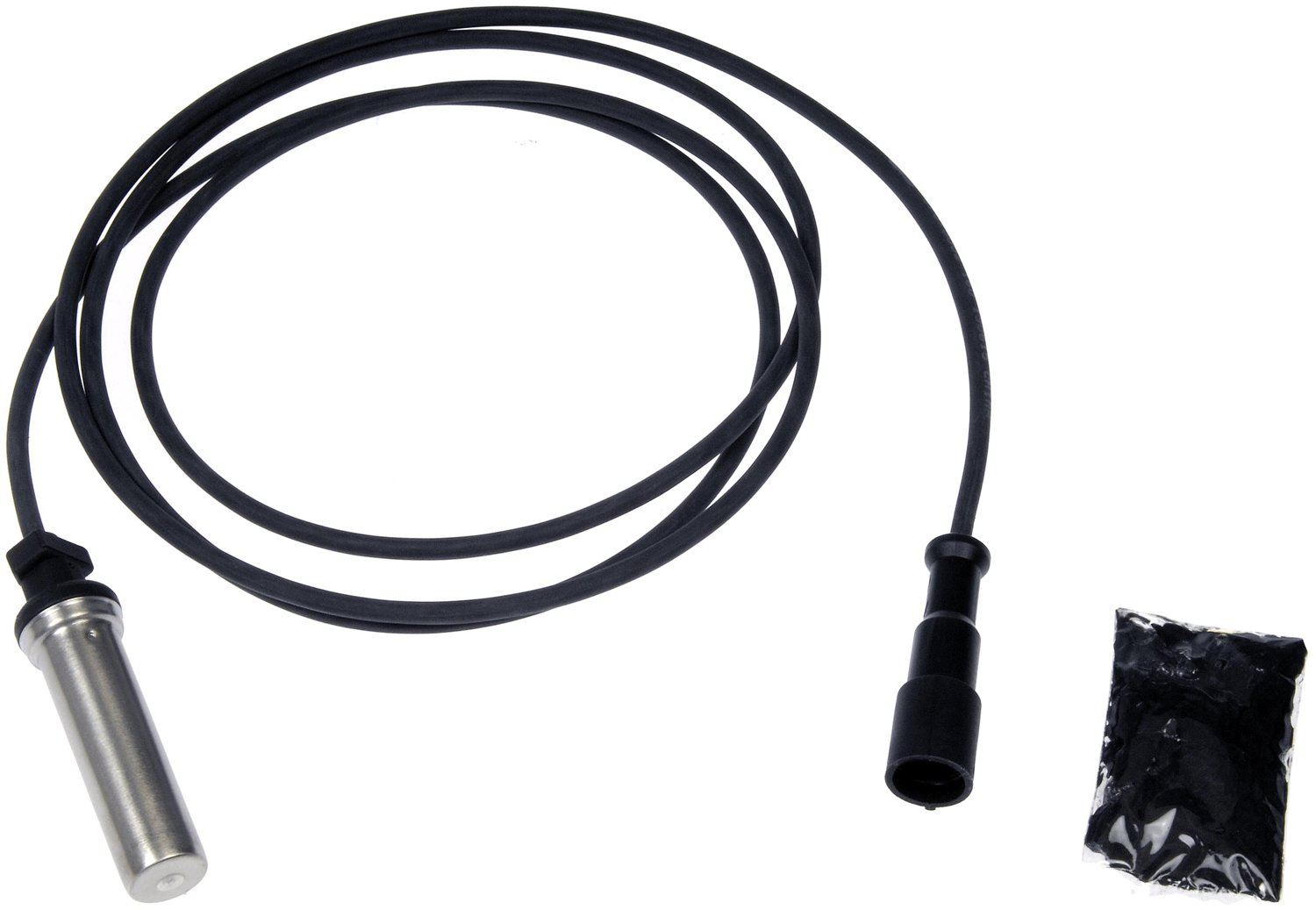 Dorman - HD Solutions ABS SENSOR 970-5002